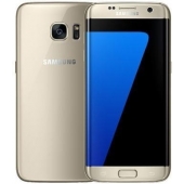 Samsung Galaxy S7 Edge